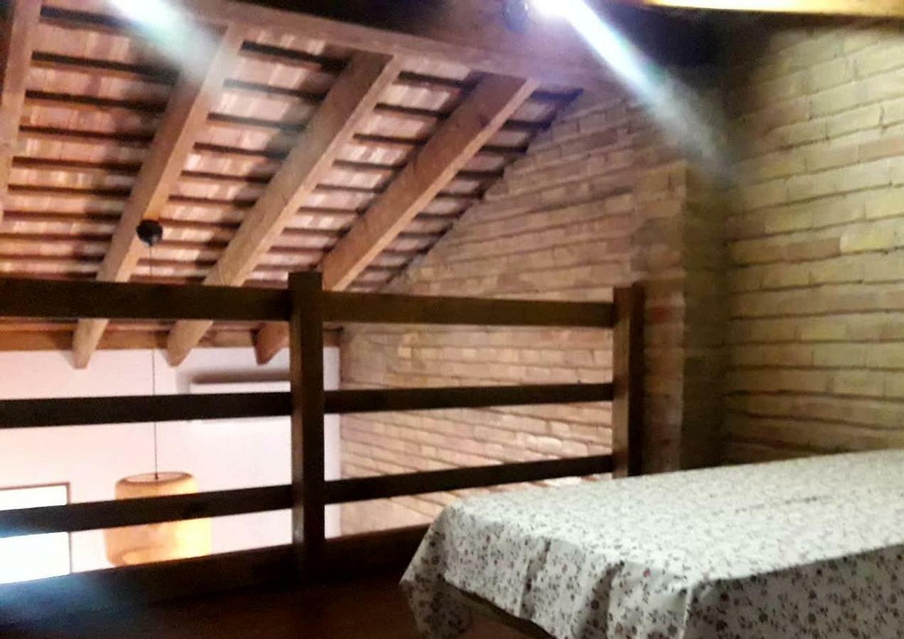 Preciosa Casita Cerca Del Mar Appartement Valencia Buitenkant foto